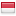 sexovisa.com server is located in Indonesia